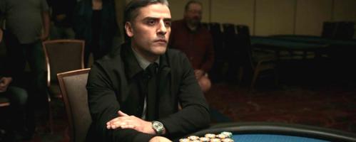 ダニエルコールマン ポーカーの魅力と勝利の秘訣